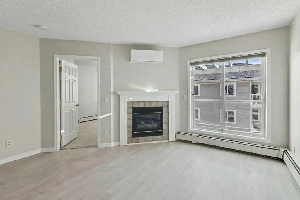 270 Shawville Way SE #408