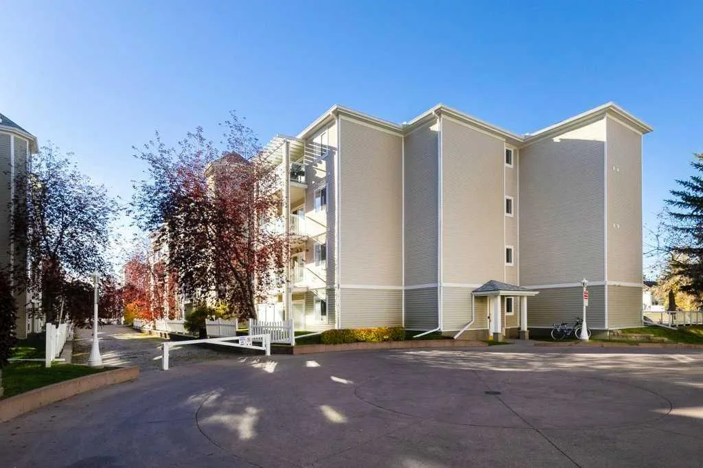 270 Shawville Way SE #408