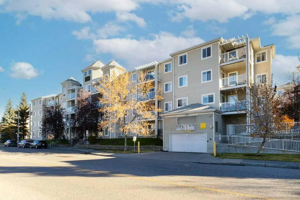 270 Shawville Way SE #408