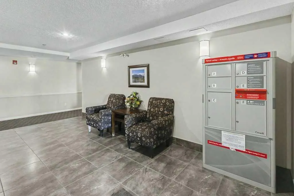 270 Shawville Way SE #408
