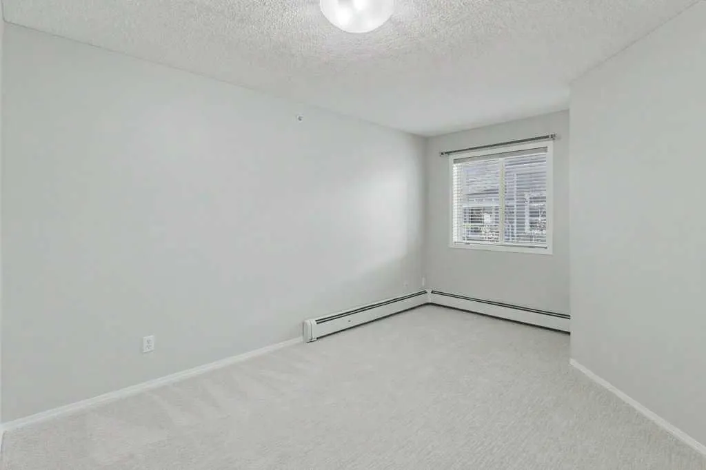 270 Shawville Way SE #408