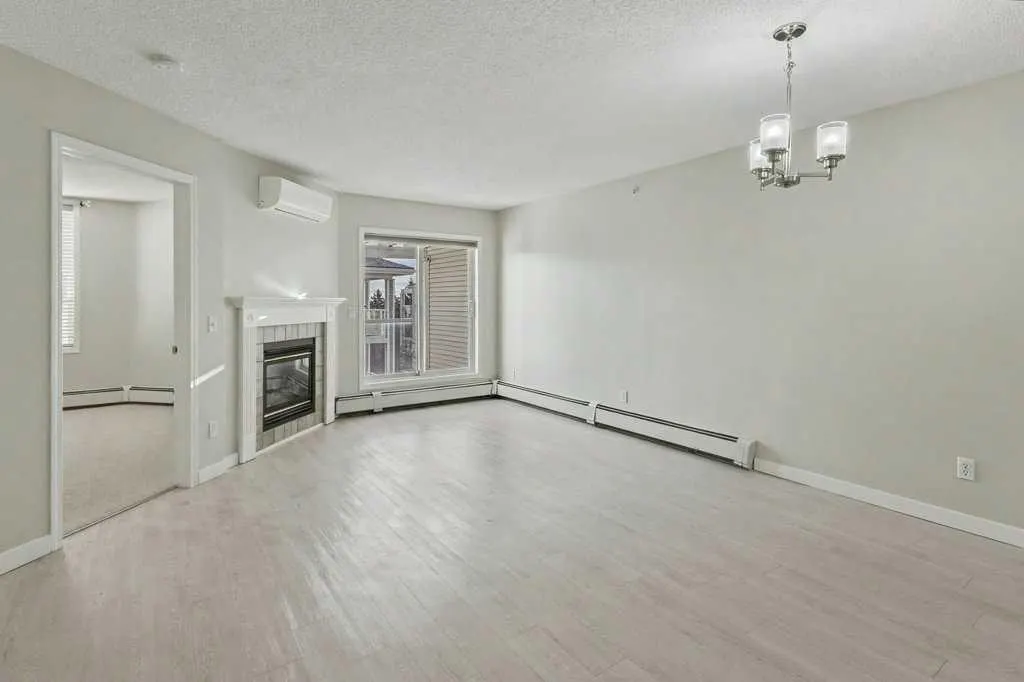 270 Shawville Way SE #408