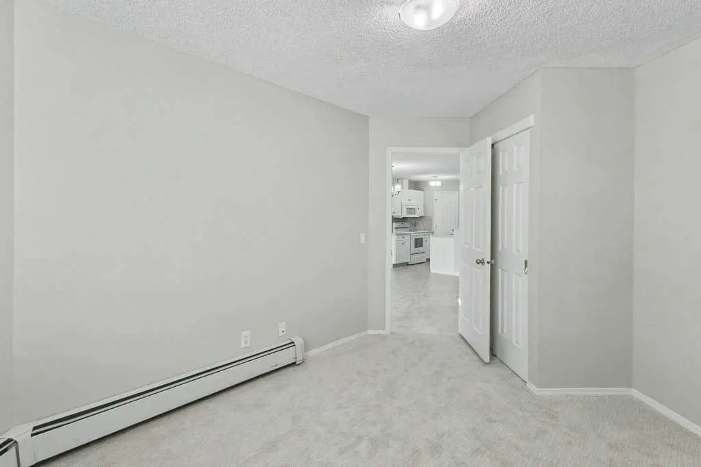 270 Shawville Way SE #408