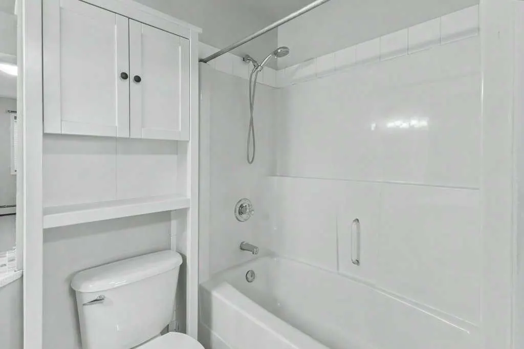 270 Shawville Way SE #408