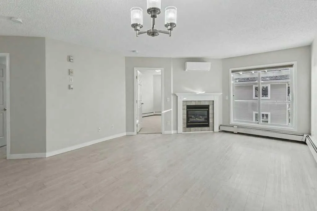 270 Shawville Way SE #408