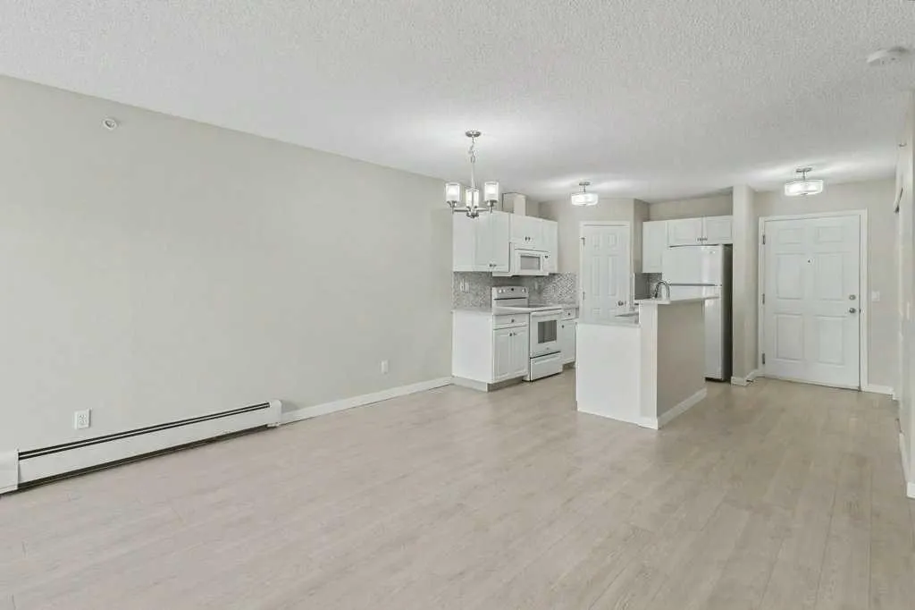 270 Shawville Way SE #408