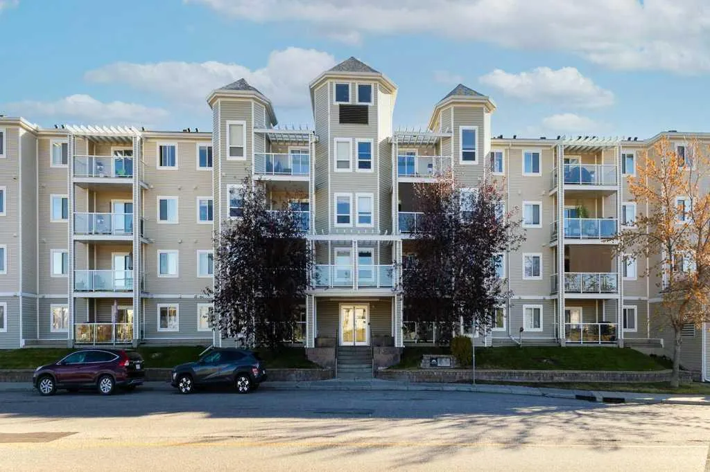 270 Shawville Way SE #408