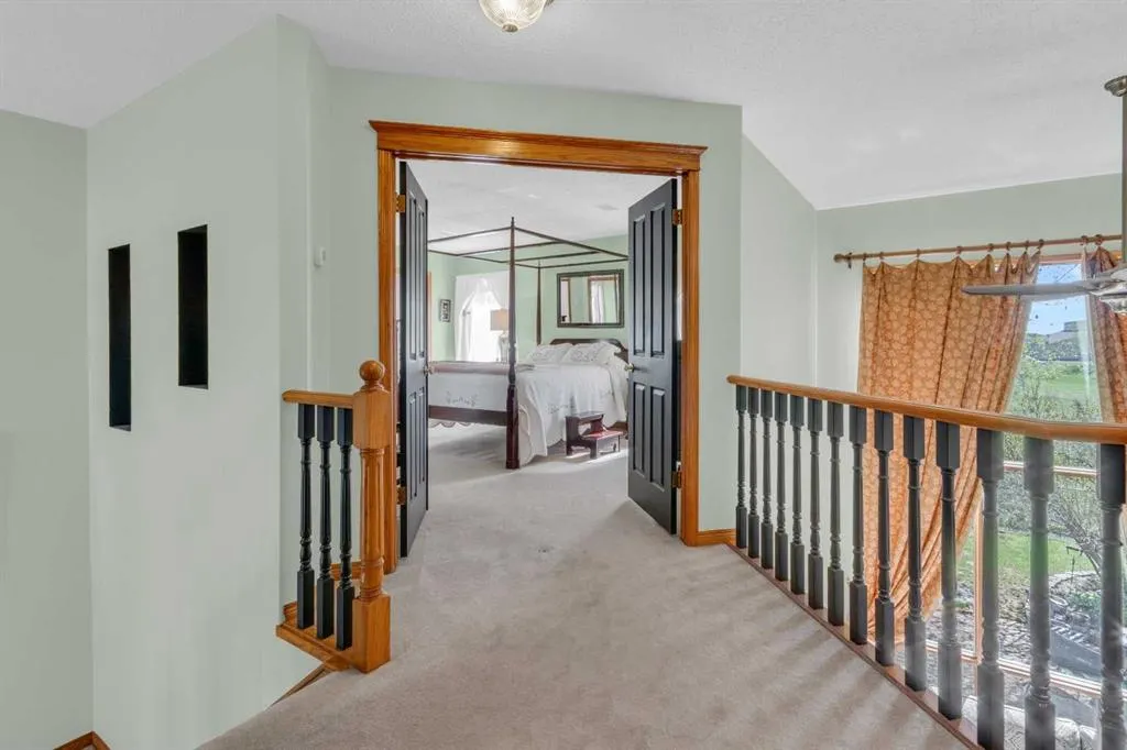 4 Hamptons Heath NW