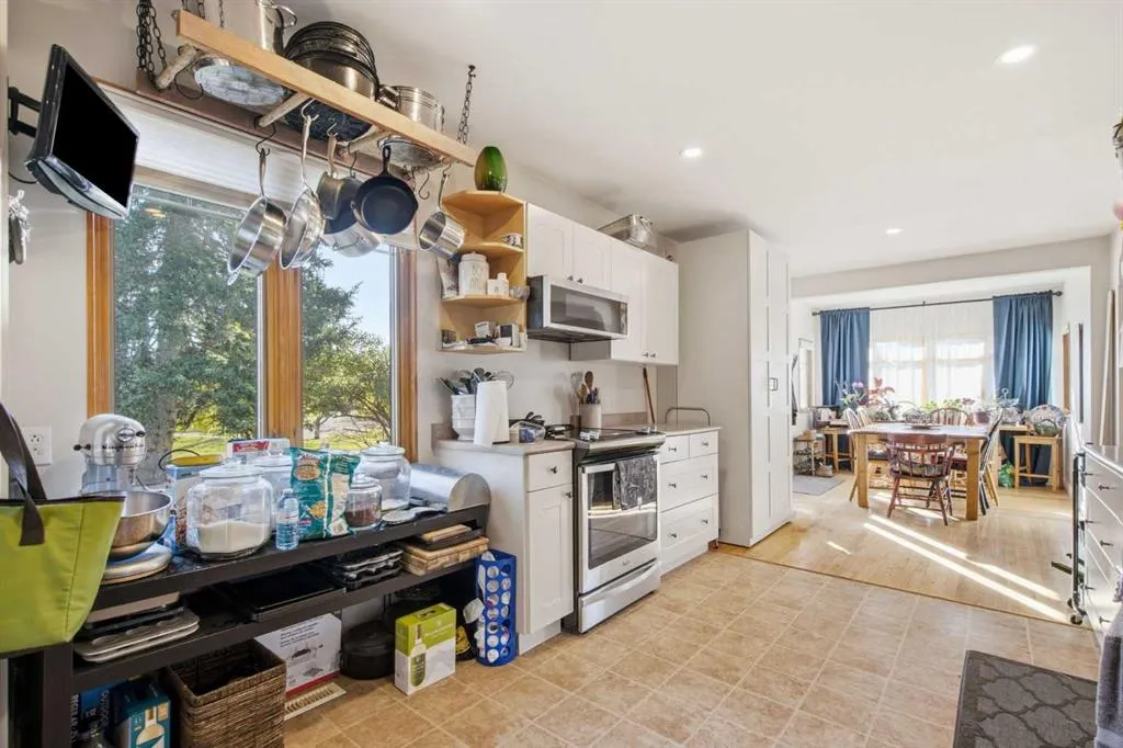 148 Crescent Road