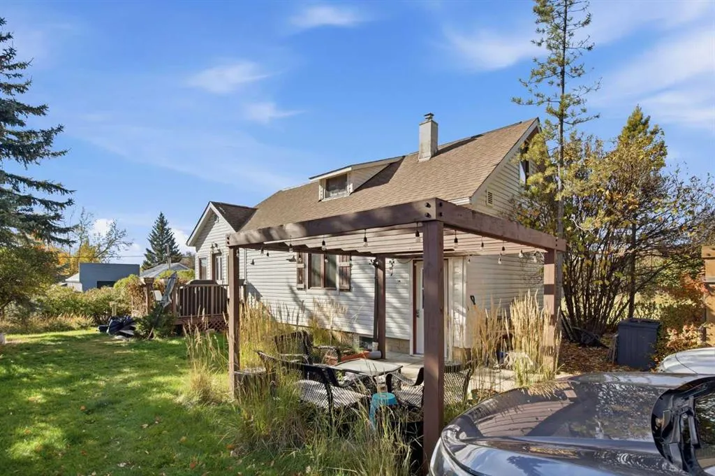 148 Crescent Road
