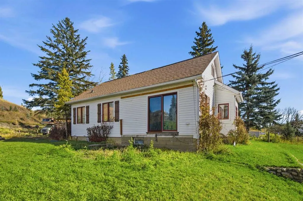 148 Crescent Road