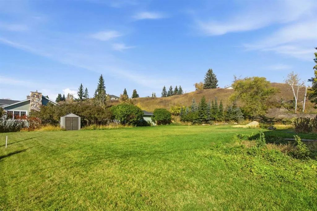 148 Crescent Road