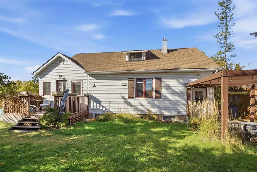 148 Crescent Road