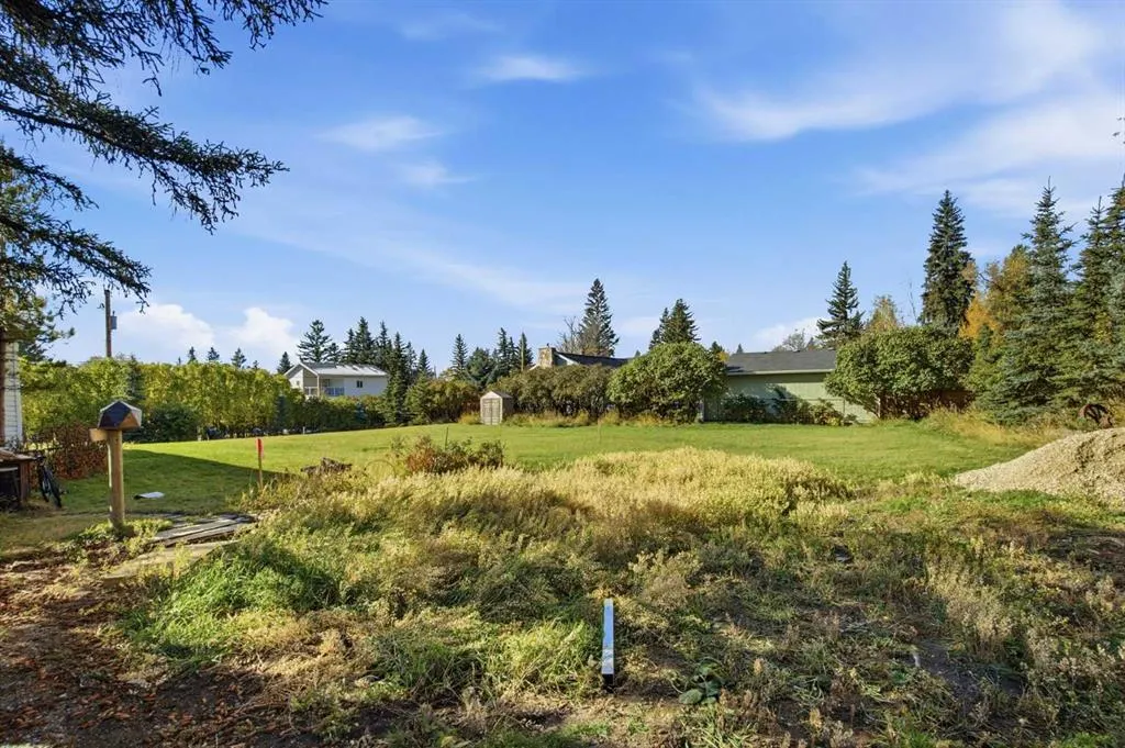 148 Crescent Road