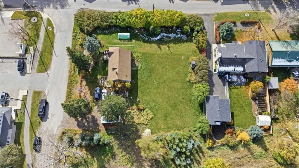 148 Crescent Road