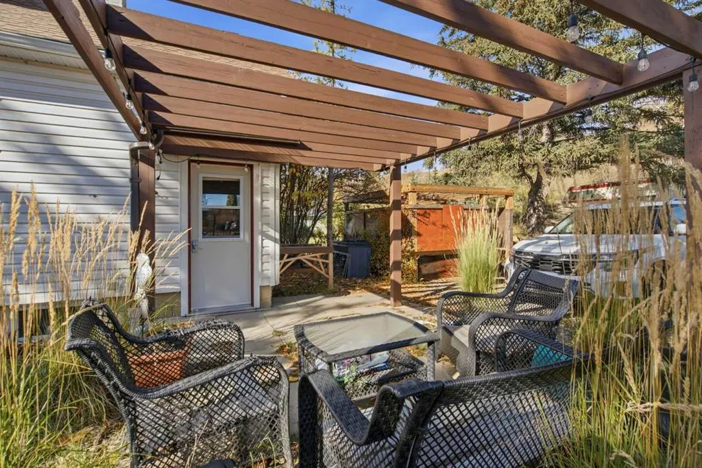 148 Crescent Road