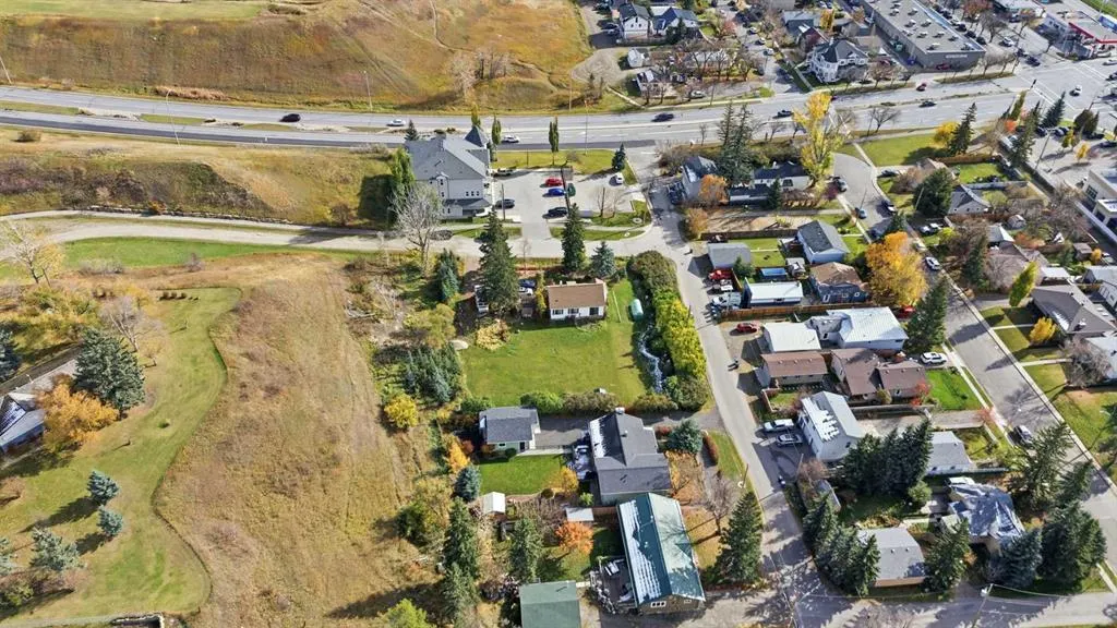 148 Crescent Road