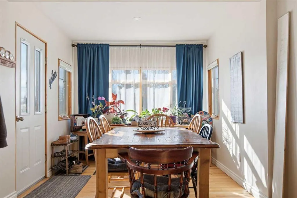 148 Crescent Road