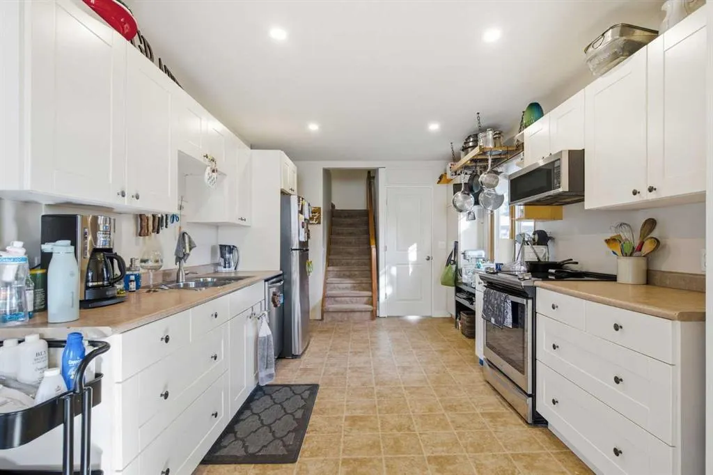 148 Crescent Road