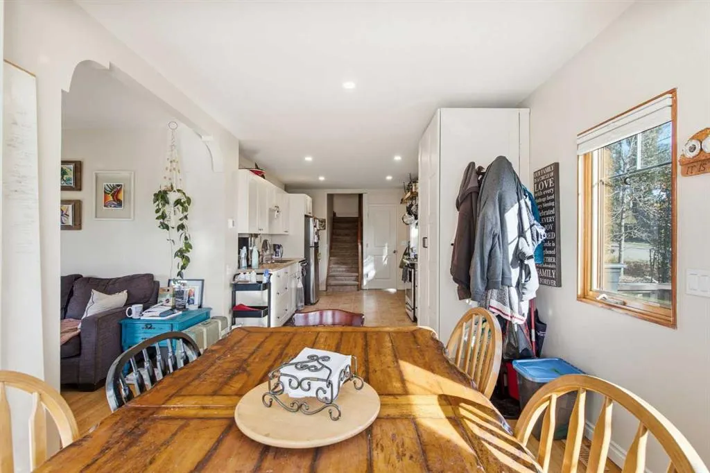 148 Crescent Road