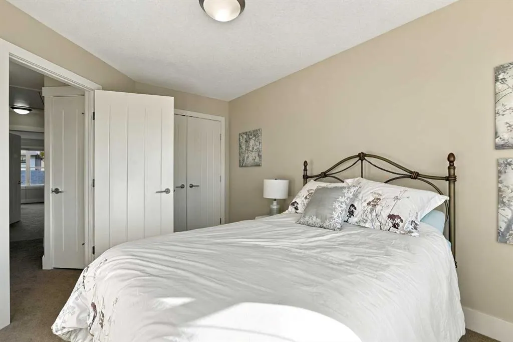 210 Quarry Park Boulevard SE