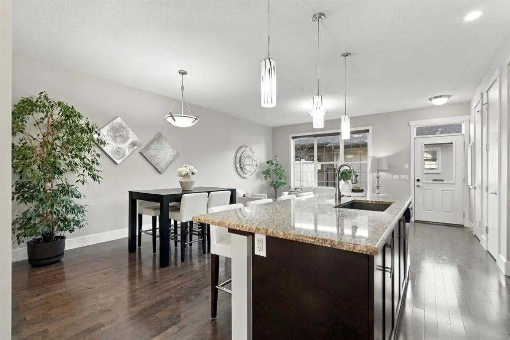 210 Quarry Park Boulevard SE