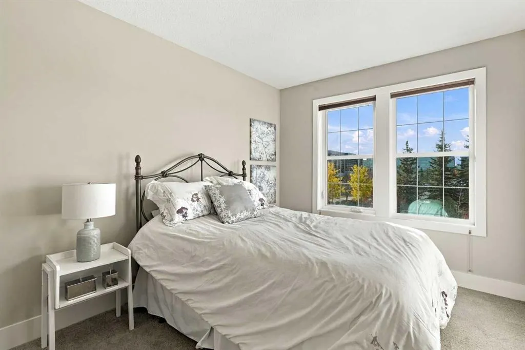 210 Quarry Park Boulevard SE