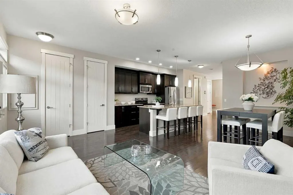 210 Quarry Park Boulevard SE