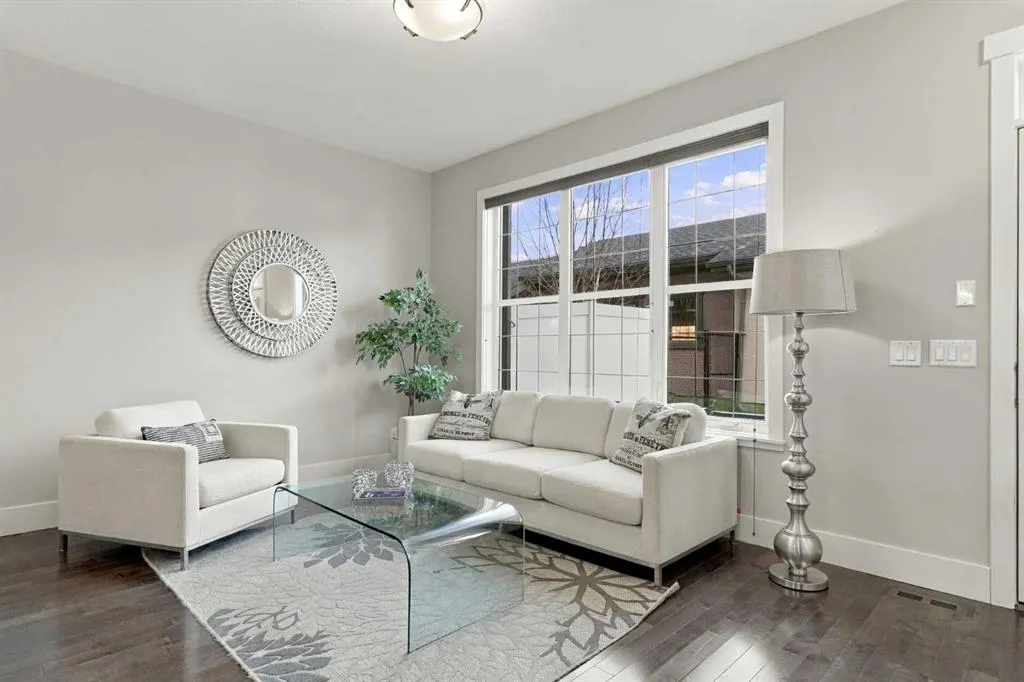 210 Quarry Park Boulevard SE