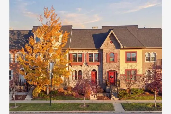 210 Quarry Park Boulevard SE