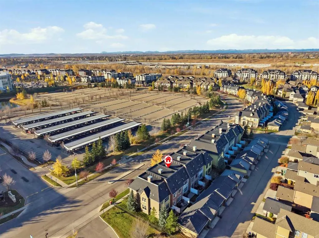 210 Quarry Park Boulevard SE