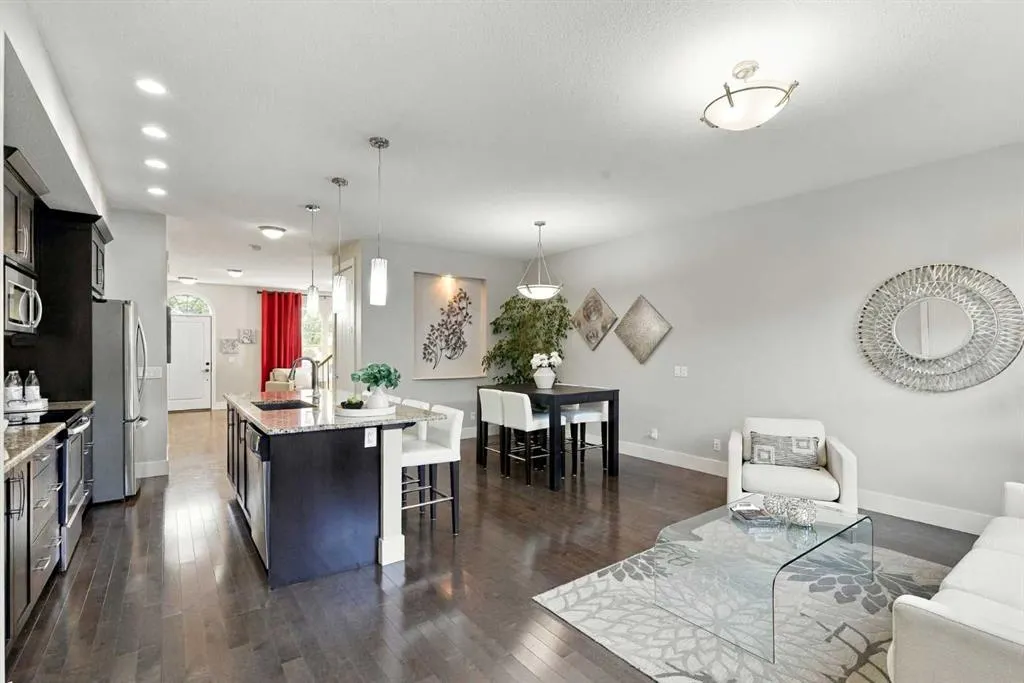 210 Quarry Park Boulevard SE