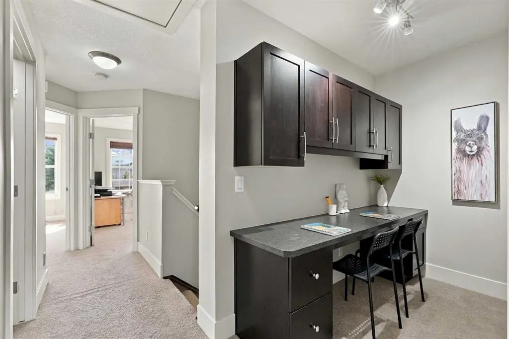 210 Quarry Park Boulevard SE