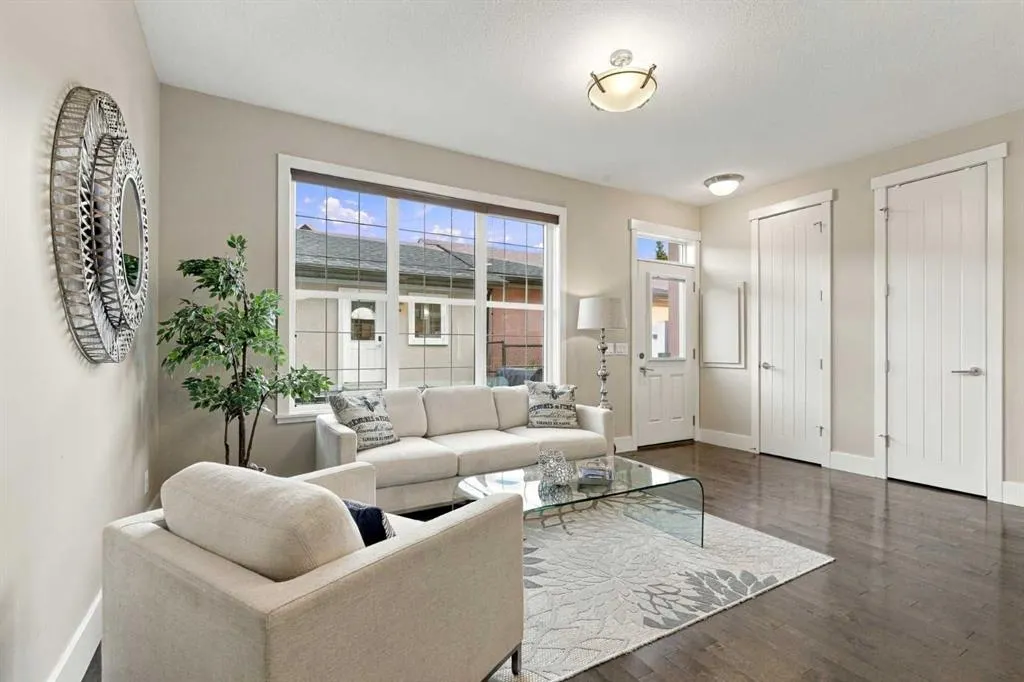 210 Quarry Park Boulevard SE