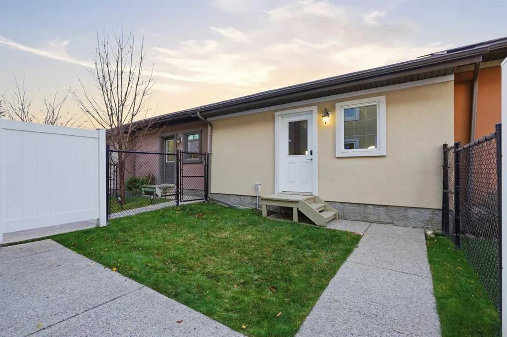 210 Quarry Park Boulevard SE
