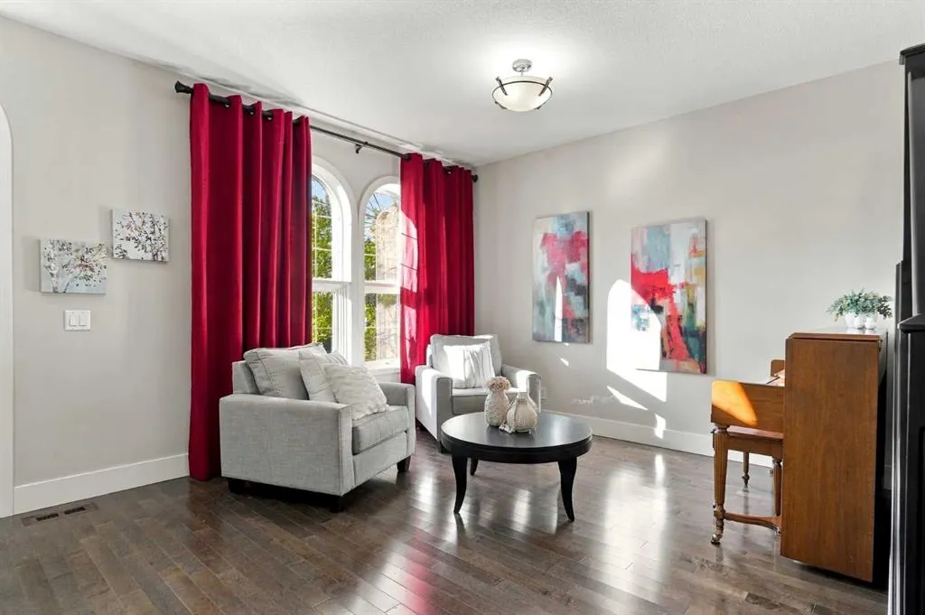 210 Quarry Park Boulevard SE