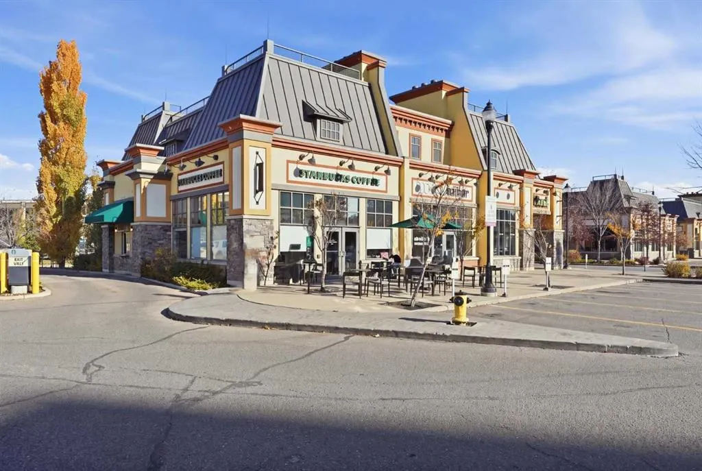 210 Quarry Park Boulevard SE