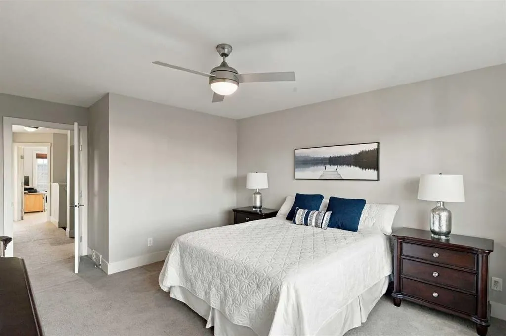 210 Quarry Park Boulevard SE