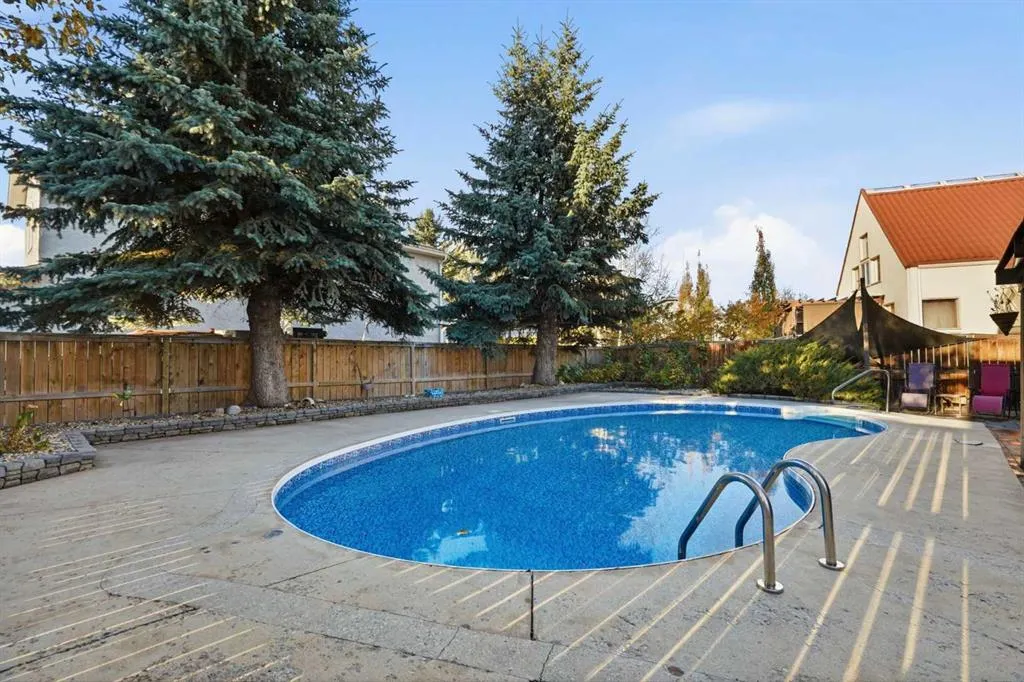 181 Woodbend Way