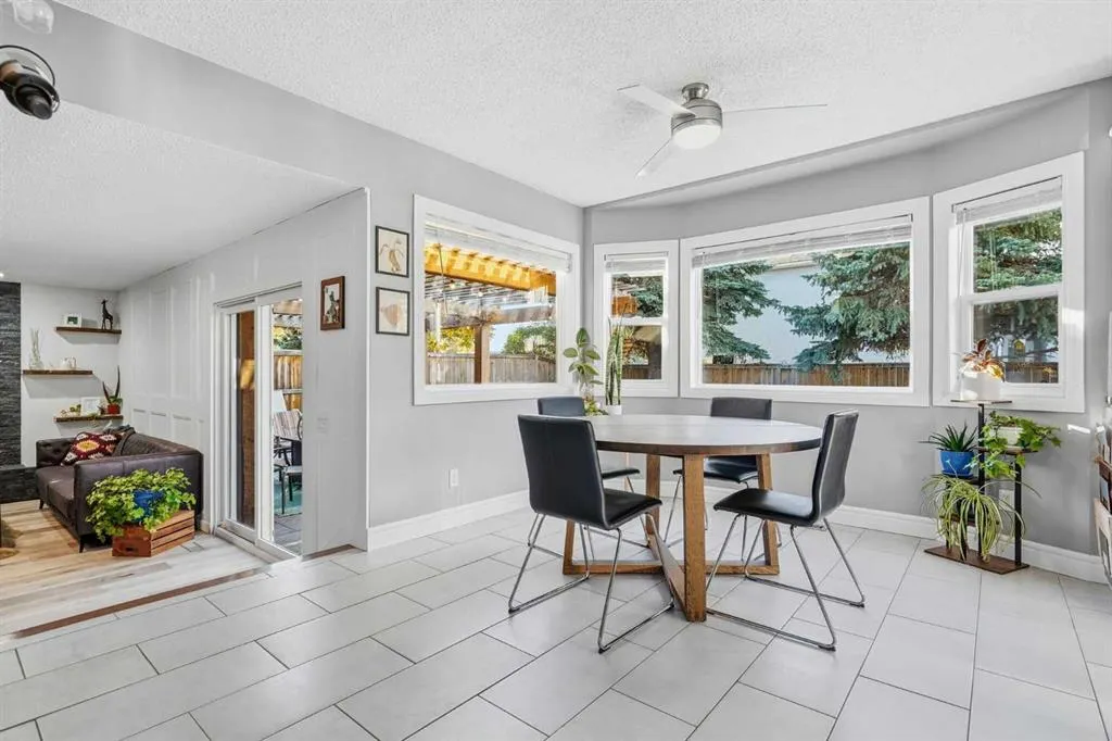 181 Woodbend Way