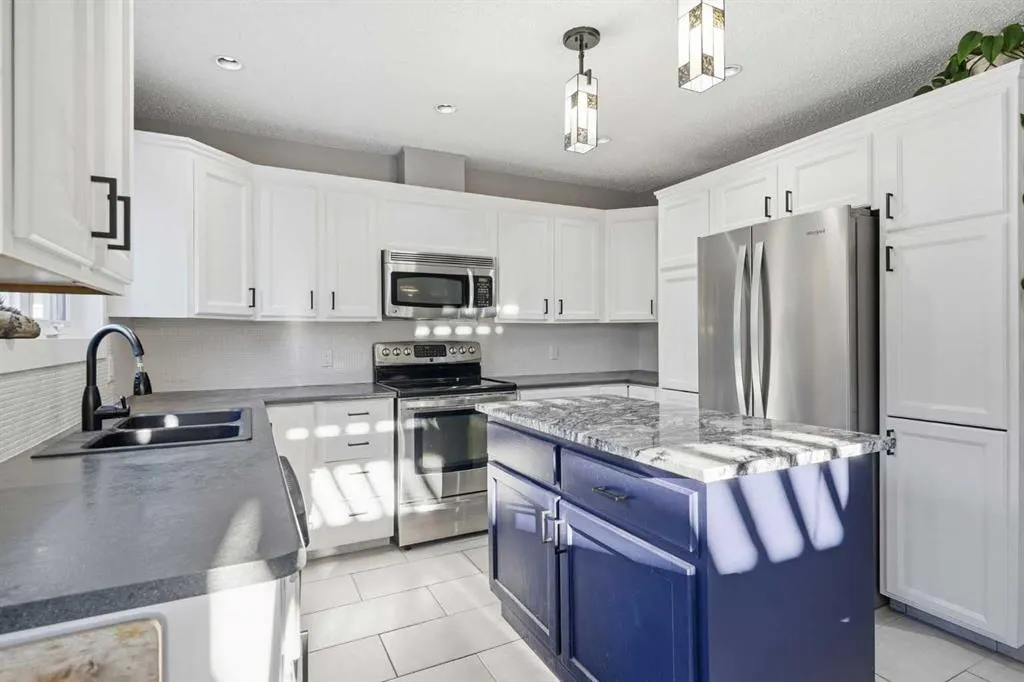 181 Woodbend Way