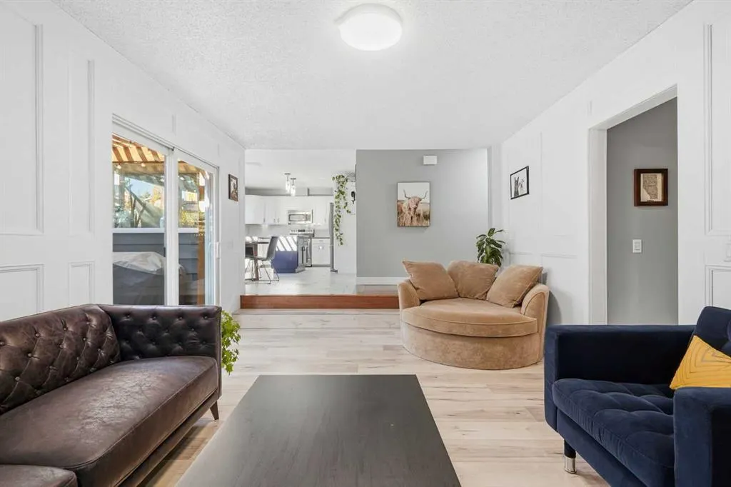 181 Woodbend Way