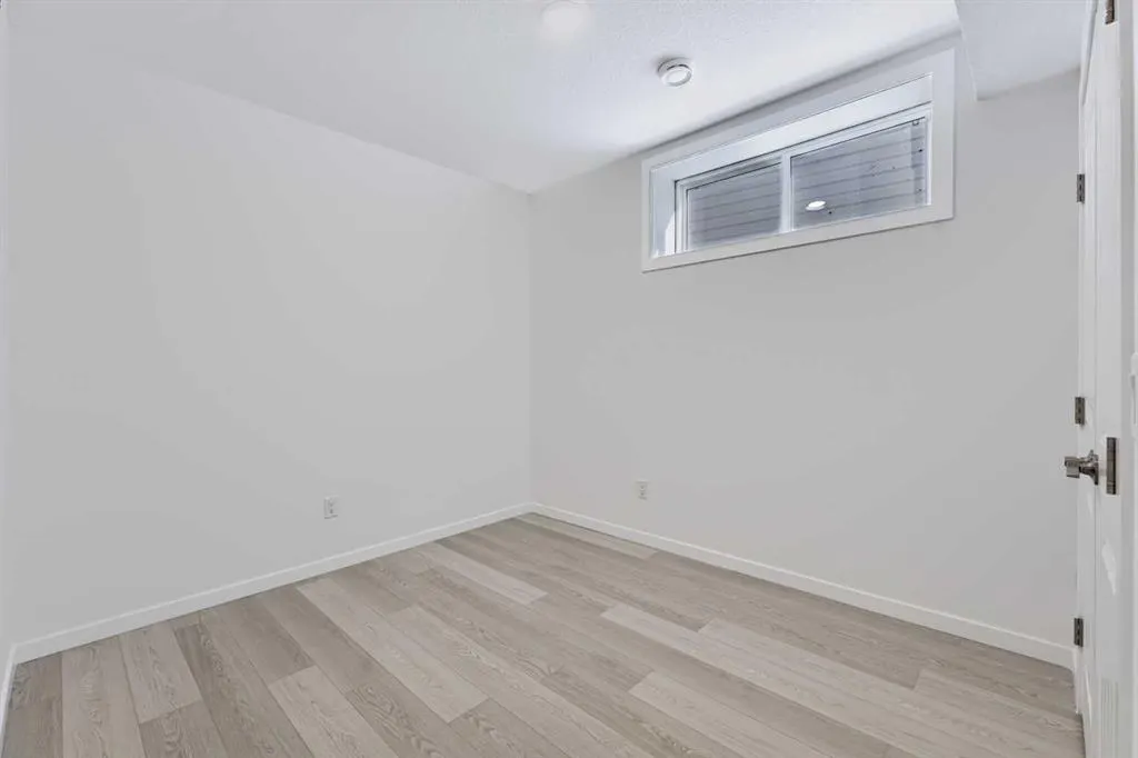 314 Red Sky Terrace NE