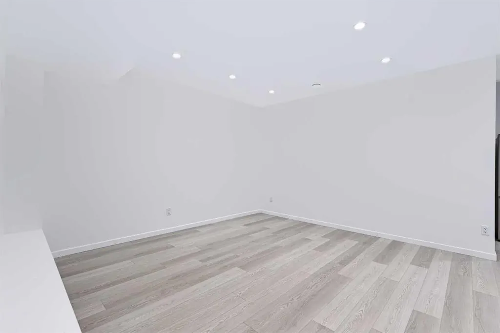 314 Red Sky Terrace NE