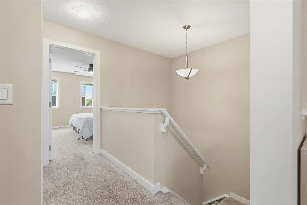 102 Clydesdale Way