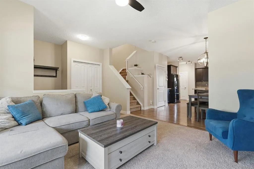 102 Clydesdale Way