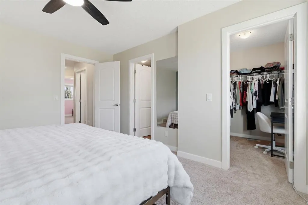 102 Clydesdale Way