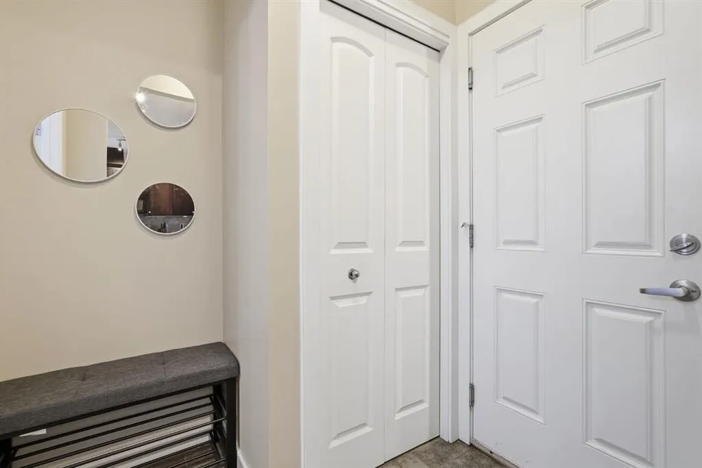 102 Clydesdale Way