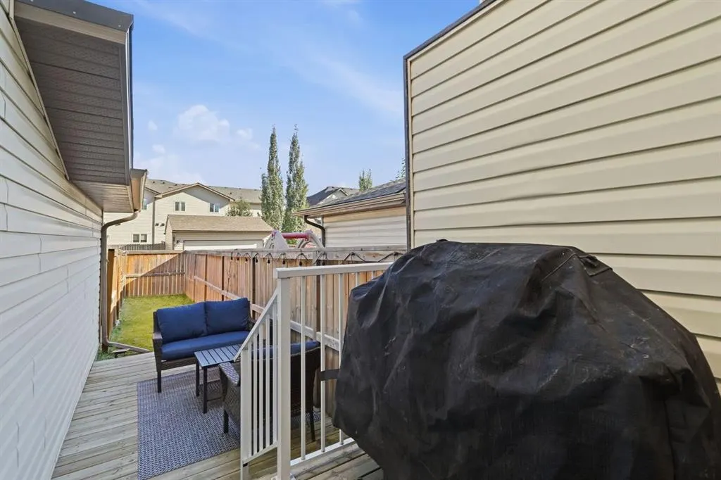 102 Clydesdale Way