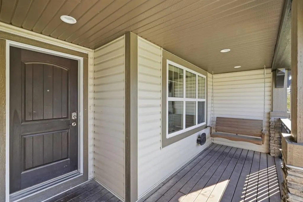 102 Clydesdale Way